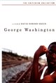 George Washington Movie Poster