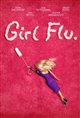 Girl Flu Movie Poster