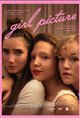 Girl Picture Movie Poster
