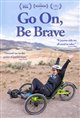 Go On, Be Brave Movie Poster