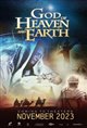 God of Heaven and Earth Movie Poster