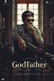 Godfather Movie Poster