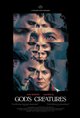 God's Creatures Movie Poster
