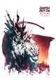 mount zion movie theater times Godzilla Minus One Movie Poster