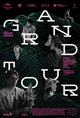 Grand Tour Movie Poster