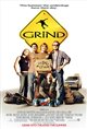 Grind Movie Poster
