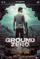 Ground Zero Movie Poster