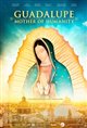 Guadalupe: Mother of Humanity Movie Poster