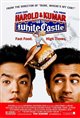 Harold & Kumar go to White Castle Movie Poster
