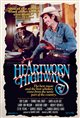 Heartworn Highways Movie Poster