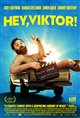 Hey, Viktor! Movie Poster
