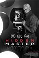 Hidden Master: The Legacy of George Platt Lynes Movie Poster