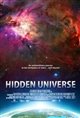 Hidden Universe Movie Poster