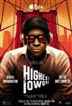 Highest 2 Lowest Movie Poster