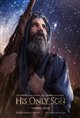 His Only Son Movie Poster