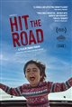 Hit the Road Movie Poster