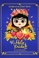Hola Frida Movie Poster