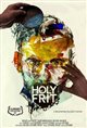 Holy Frit Movie Poster