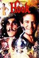 Hook Movie Poster