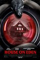 House on Eden Movie Poster