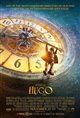 Hugo (2011) Movie Poster