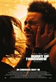 Hurry Up Tomorrow Movie Poster