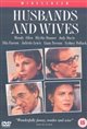 Husbands and Wives Movie Poster