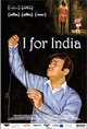 I for India Movie Poster