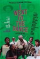 I Went to the Dance (J'ai ete au bal) Movie Poster