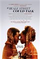 If Beale Street Could Talk Movie Poster