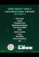iHeartRadio's Jingle Ball: The IMAX Live Experience Movie Poster