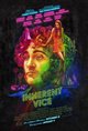 Inherent Vice Movie Poster