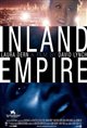 Inland Empire Movie Poster