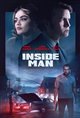 Inside Man Movie Poster