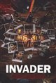 Invader Movie Poster
