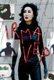 Irma Vep Movie Poster