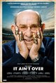 It Ain't Over Movie Poster