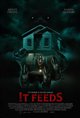 It Feeds Movie Poster