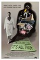 It's All True Movie Poster
