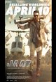JAAT Movie Poster