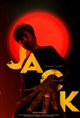Jack Movie Poster