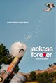 jackass forever plus bonus content Movie Poster