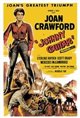 Johnny Guitar Movie Poster