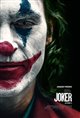 Joker Movie Poster