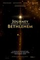 Journey to Bethlehem Movie Poster