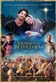 mount zion movie theater times Journey to Bethlehem Movie Poster