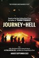 Journey to Hell Movie Poster