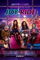 Joy Ride Movie Poster