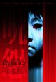 Ju-On: The Grudge Movie Poster