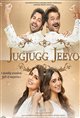 JugJugg Jeeyo Movie Poster